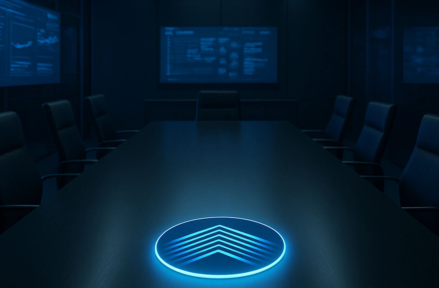 Work Background
