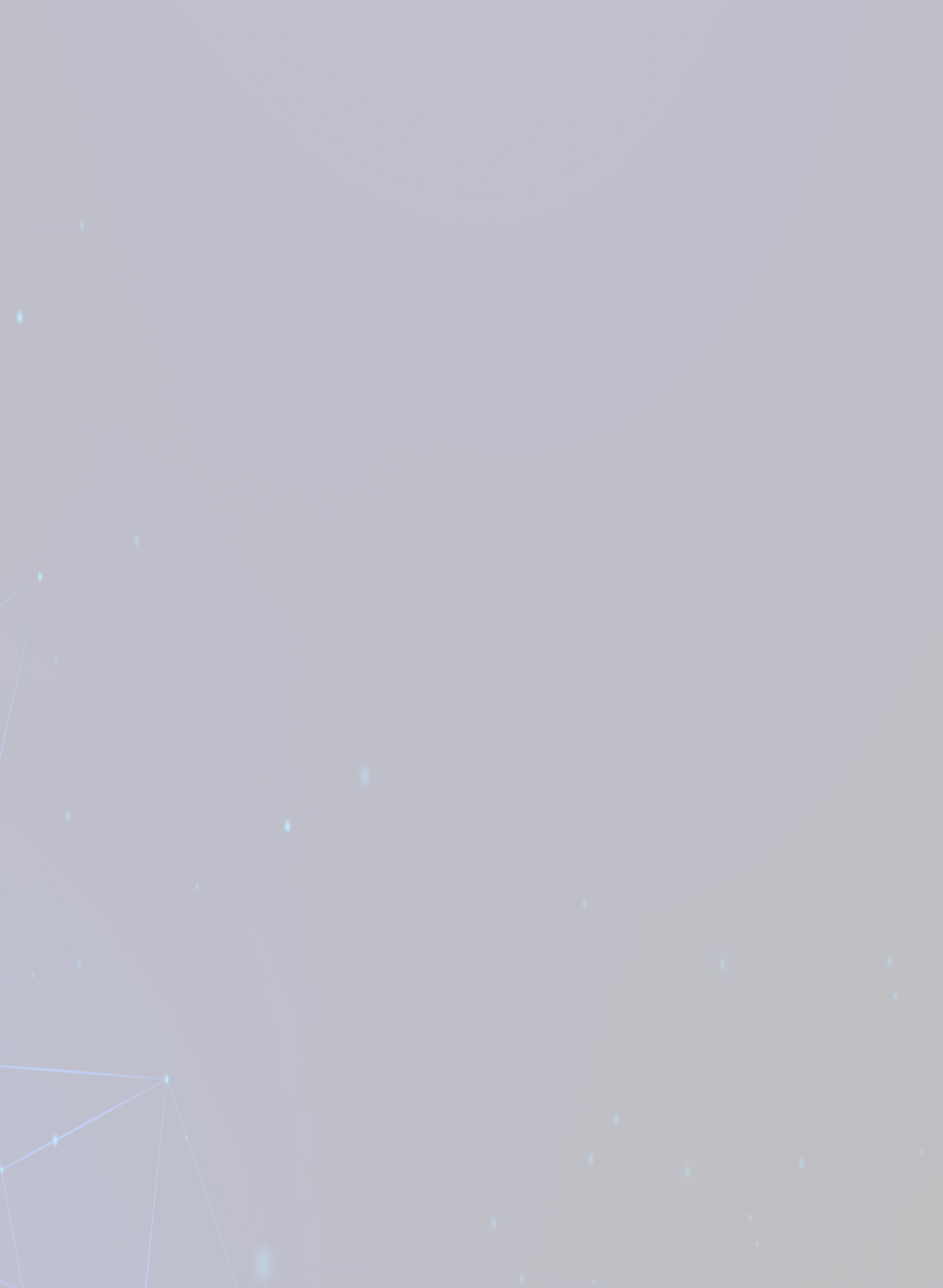 Bg Background